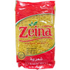 Zeina Premium Quality Vermicelli Pasta 454 g (16 oz) - Perfect For Any Meal