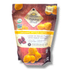 Sunny Fruit Organic Pitted Dates – Natural Sweet Snack