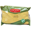 Galaxy Foods Jarish Fine Grains 2 lb – Authentic Egyptian Flavor