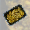 brewer livestock – Halal Marinated Chicken Shawarma 1 LB