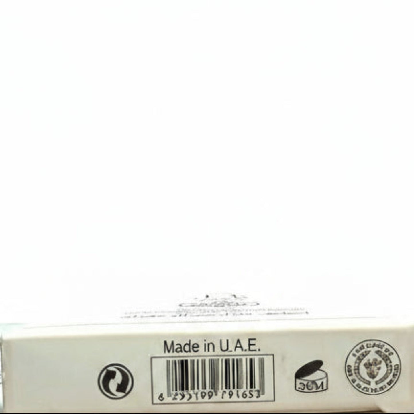 Yara Bukoohr - Premium Quality Traditional Incense for Aromatherapy and Relaxation