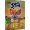 Original Mango Drink – 18 x 125ml Pack