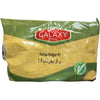 Galaxy Foods Yellow Bulgur #1 Fine 2 lb