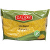 Yellow Bulgur Wheat 2 lb – Versatile Grain from India