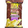 Hala Crunchy Potato Chips