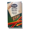 Hamdan Sesame Breadsticks – Crispy Anise Snack