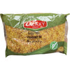 Bulgur with Vermicelli 2 lb – Vegetarian, Made in Turkey