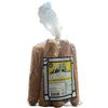 Sesame Breadsticks by Olive Mountain Bakery