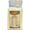 Galaxy Foods Coarse Semolina #3 – 2 Lb