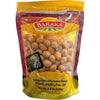 Baraka Crispy Coated Cheese Peanuts 250g