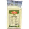 Galaxy Foods Fine Semolina 908g Halal Certified