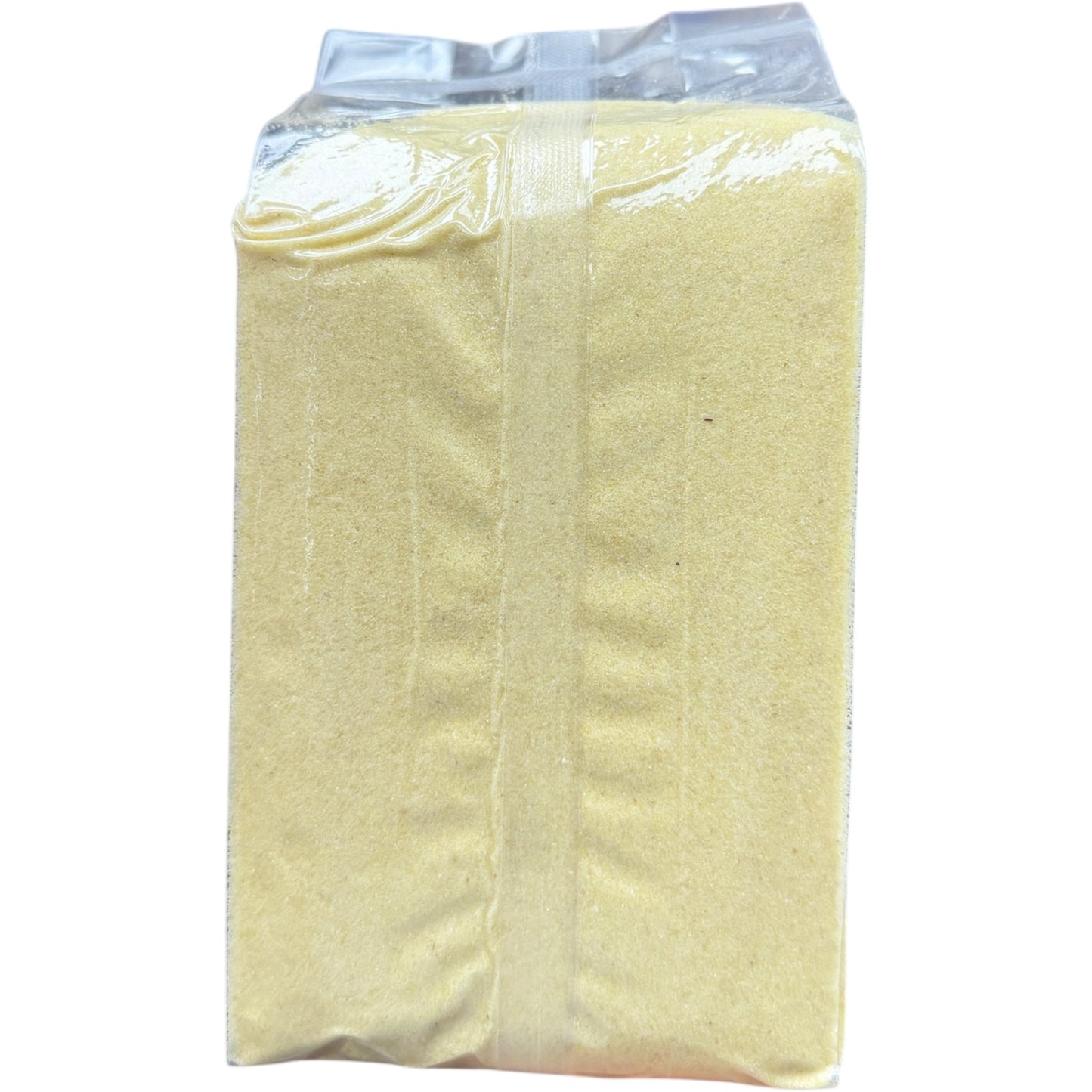 Galaxy Foods Fine Semolina 908g Halal Certified