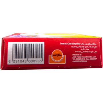 delight Banana Jelly Dessert – Natural Banana Flavor