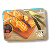Qabalan Premium Smediah – Traditional Arabic Date-Stuffed Desserts