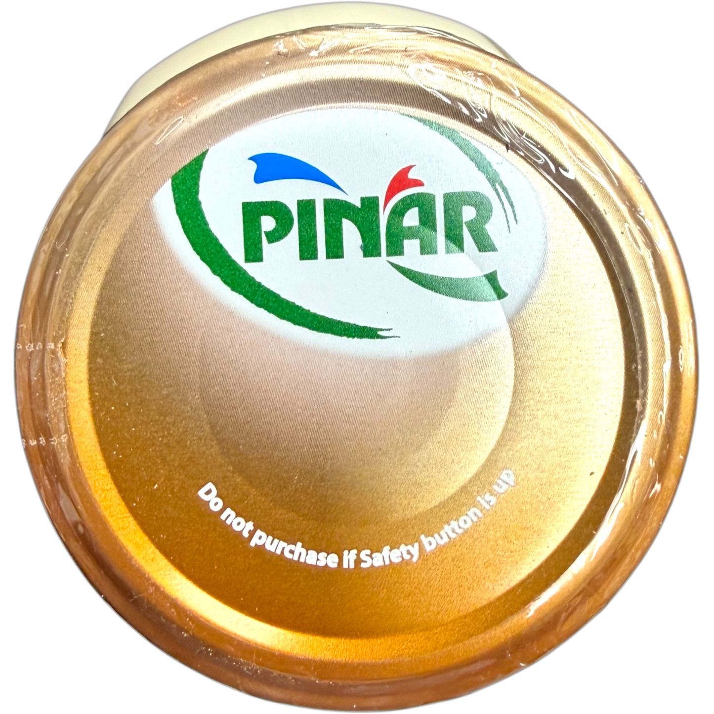 Pinar Premium Cheddar Cheese