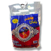 Oman Chips – 23 Crunchy Snack Bags, 13g Each