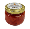 Pimientos, Diced