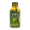 Ultimate Citrus Extra Strength 5-hour ENERGY Shots