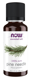 Pine Needle Essential Oil