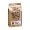 Pip's Papua New Guinea: Thick Bodied Medium Roast