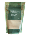 Plant Milk Powder, Organic