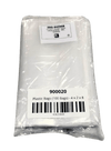 Bags, Polyethylene, 100 Bags