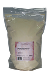 Potato Flour