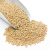 Wheat Berries, Prairie Gold (White), Certified Glyphosate Free