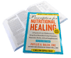 Prescription for Nutritional Healing, Balch