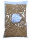 Puffed Quinoa, Organic