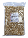 Puffed Wheat, Organic