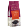 Pumpkin Spice Chicory Herbal Coffee