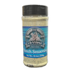 Hi-West Ranch Seasoning