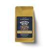 Bartender's Espresso Blend