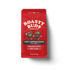 Fancy Espresso Blend