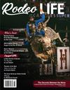 Rodeo LIFE Digital June July 2026