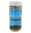 Ranch Seasoning, Vegan