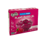 Instant Jel Desserts, Vegan, Simply Delish