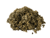 Raspberry Leaf, Cut, Sifted