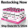 Watermelon Wave 12-Pack