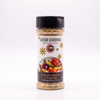 Roasted Veggie 5.5 oz Holiday Limited Edition