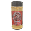 Hi-West Spaghetti Seasoning