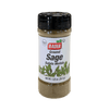 Sage, Ground
