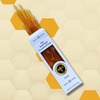 Sage Honey Sticks