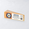 Sarvecchio Parmesan