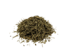 Savory, Cut, Sifted