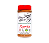 Pawpa Flavor Sazon