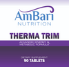 Therma Trim - Energy & Metabolism
