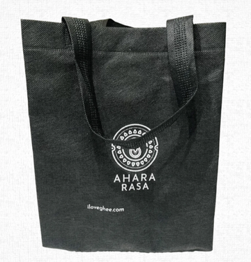 Ahara Rasa Tote