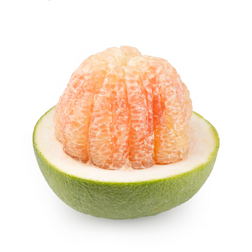 KT POMELO